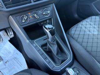 VOLKSWAGEN Taigo usata, con Bluetooth
