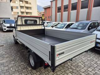 PIAGGIO Porter usata, con Chiusura centralizzata