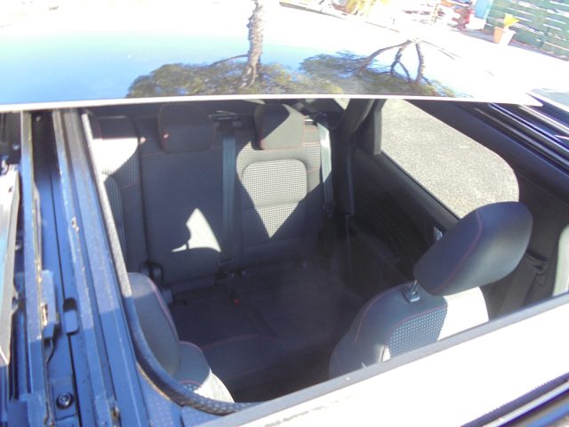 FORD Kuga usata 39