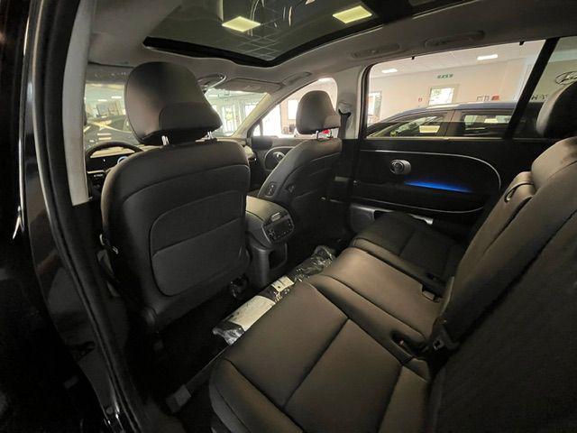 HYUNDAI Ioniq 9 usata, con Controllo automatico clima