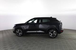 PEUGEOT 2008 usata 5