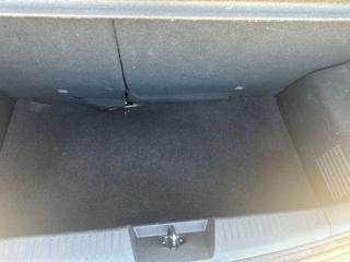 OPEL Karl usata, con Climatizzatore