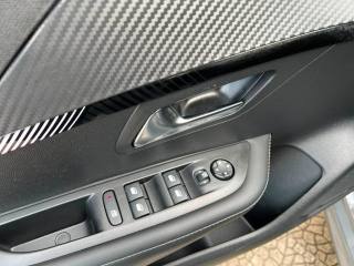 PEUGEOT 208 usata 23