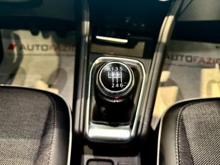 RENAULT Captur usata, con Cruise Control