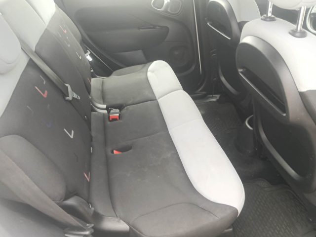 FIAT 500L usata 7