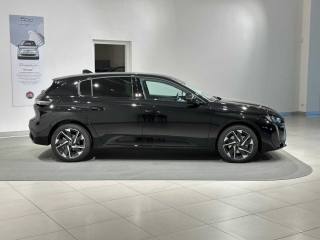 PEUGEOT 308 usata, con Cerchi in lega