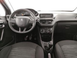 PEUGEOT 208 usata, con Chiusura centralizzata