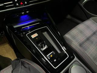 VOLKSWAGEN Golf GTI usata, con Cruise Control