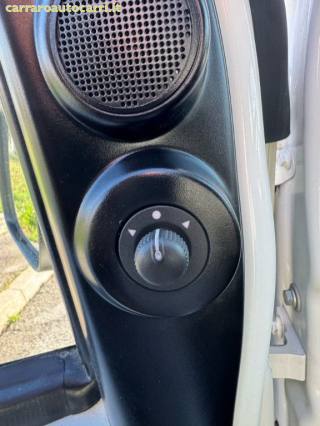 FIAT Fiorino usata, con Filtro antiparticolato