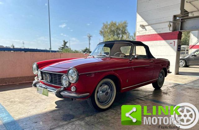 FIAT Other usata 29