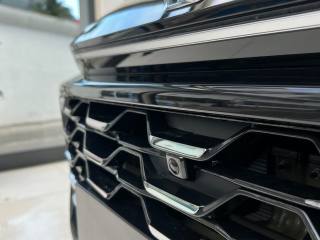 MG ZS usata, con Antifurto