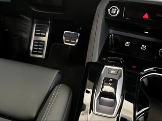 AUDI Q5 usata, con Sistema di navigazione