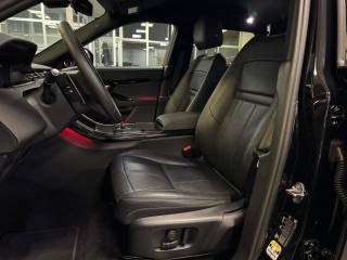 LAND ROVER Range Rover Evoque usata, con Chiusura centralizzata