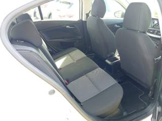 FIAT Tipo usata, con Chiusura centralizzata