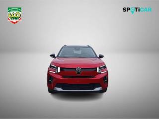 CITROEN C3 usata, con Airbag