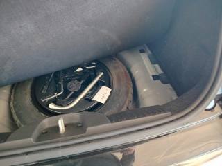 FIAT 500 usata, con Controllo vocale