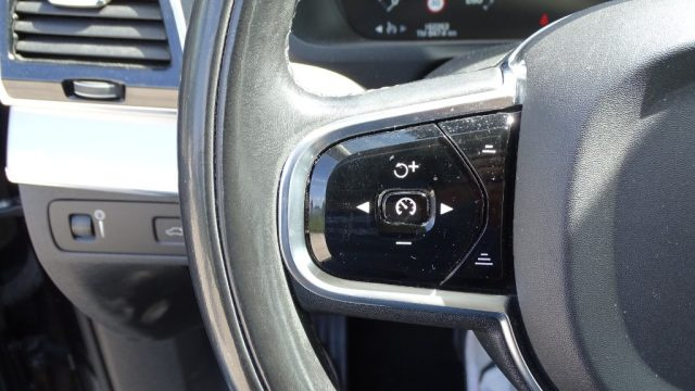 VOLVO XC90 usata 89