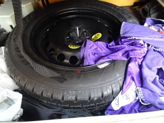 LAND ROVER Freelander usata 46