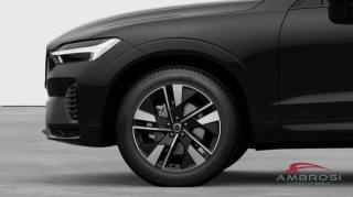 VOLVO XC60 usata 8