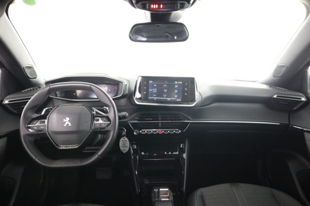 PEUGEOT 2008 usata 3