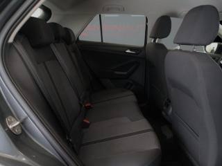 VOLKSWAGEN T-Roc usata 18