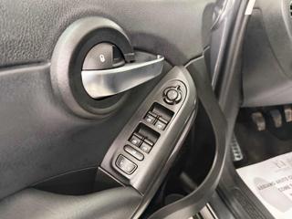 FIAT 500X usata 21