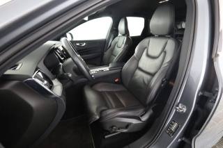 VOLVO XC60 usata 2