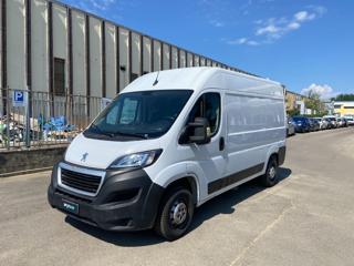 PEUGEOT Boxer *PROMO* 330 2.2 BlueHDi 140 PM-TM Furgone Premium