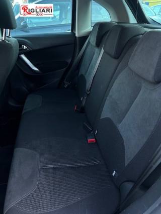 CITROEN C3 usata 8
