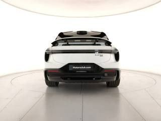 LOTUS Eletre usata, con Airbag Passeggero