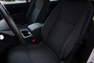 LAND ROVER Discovery Sport usata, con Alzacristalli elettrici