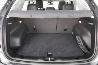 JEEP Compass usata 5