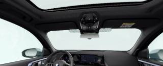 BMW X3 usata, con ESP