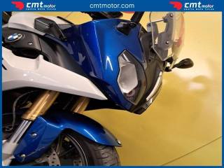 BMW R 1200 RS usata 9