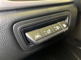 RENAULT Captur usata, con Porta scorrevole