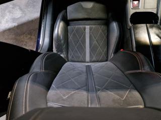 PEUGEOT 508 usata, con Vivavoce
