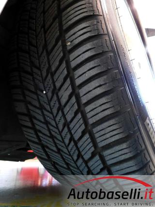 ALFA ROMEO MiTo usata 72