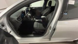 FORD Focus usata, con Autoradio