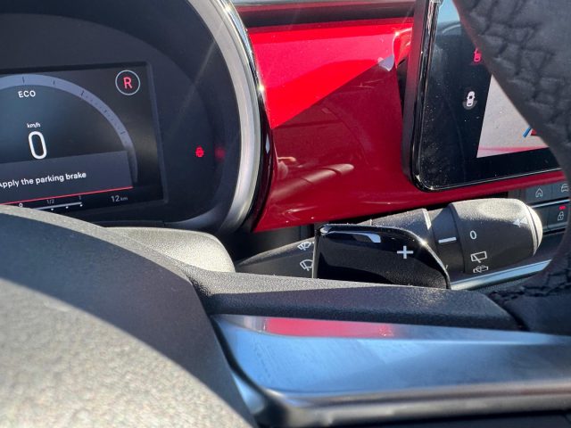 FIAT 600 usata, con Autoradio