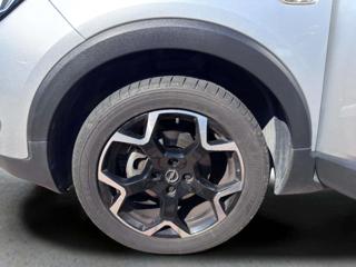 OPEL Crossland usata 17