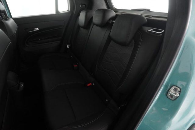 JEEP Avenger usata 9