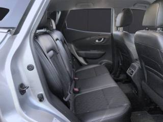 RENAULT Kadjar usata, con Immobilizzatore elettronico