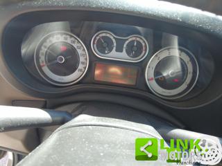FIAT 500L usata 12