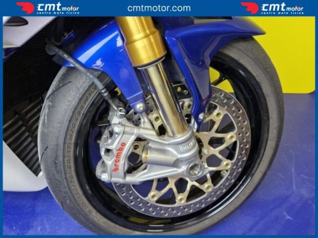 HONDA CBR 1000 RR usata 10