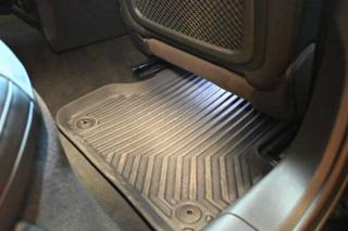 AUDI A6 allroad usata 66