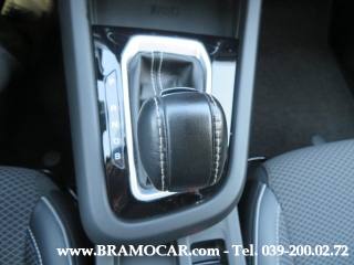 RENAULT Arkana usata, con Vetri oscurati