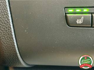 BMW 135 usata, con Fari Xenon