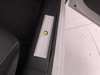 PEUGEOT 208 usata 29