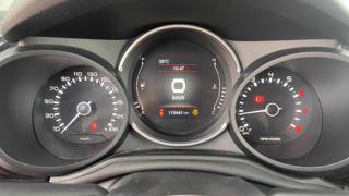FIAT 500L usata, con Climatizzatore