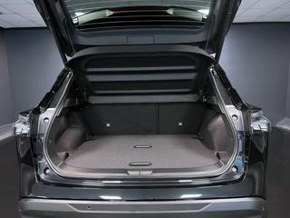 NISSAN Qashqai usata, con Climatizzatore